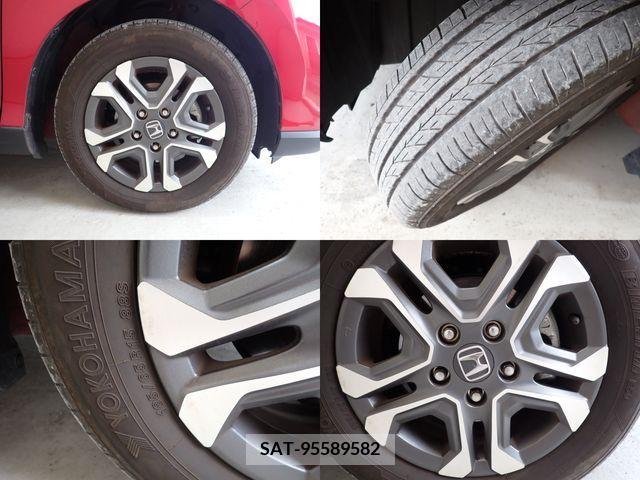 Honda FREED 2019-11 333717-25