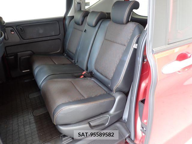 Honda FREED 2019-11 333717-10