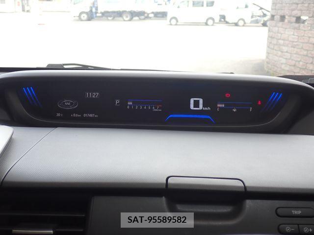 Honda FREED 2019-11 333717-13