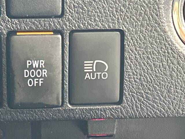 Toyota ALPHARD 2020-03 183883-5