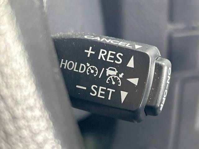 Toyota ALPHARD 2020-03 183883-4