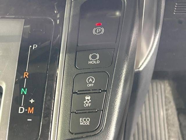 Toyota ALPHARD 2020-03 183883-7