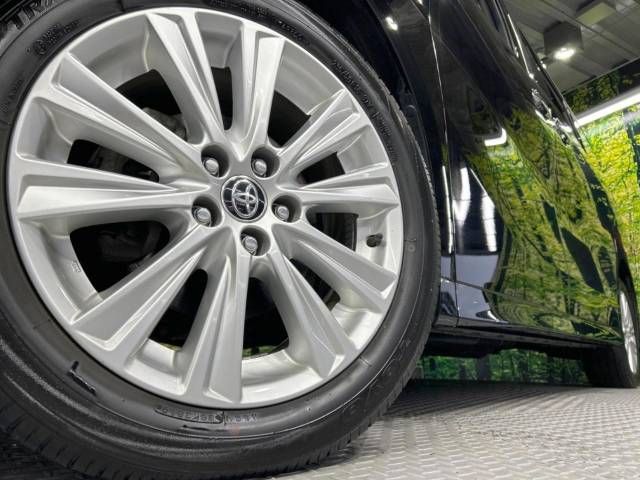 Toyota ALPHARD 2020-03 183883-14