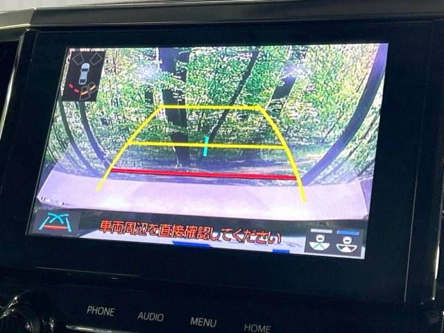 Toyota ALPHARD 2020-03 183883-3