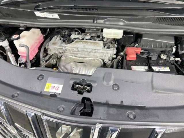 Toyota ALPHARD 2020-03 183883-19