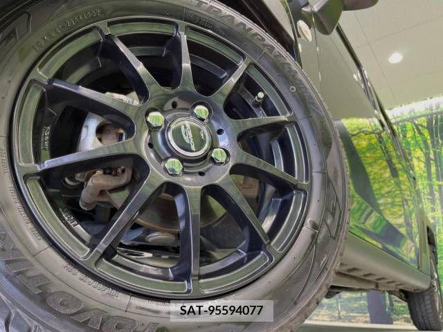 Daihatsu TAFT 2022-01 369099-13