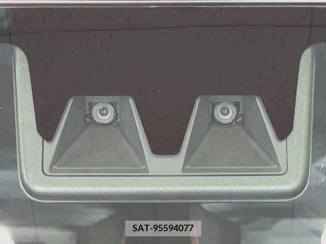 Daihatsu TAFT 2022-01 369099-3