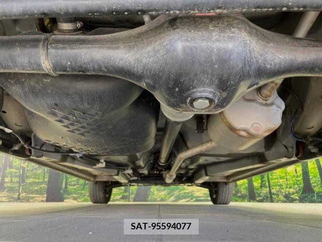 Daihatsu TAFT 2022-01 369099-19