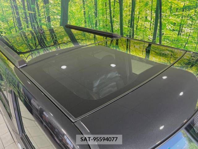 Daihatsu TAFT 2022-01 369099-2