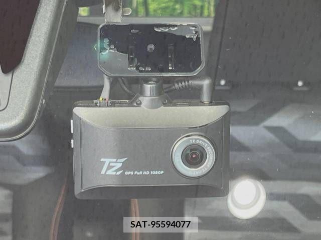Daihatsu TAFT 2022-01 369099-7