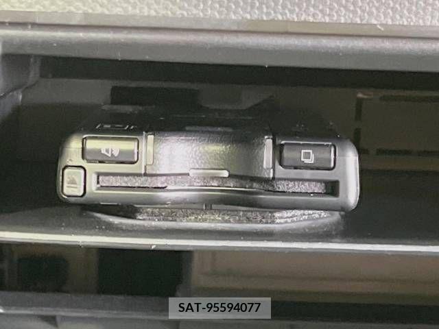 Daihatsu TAFT 2022-01 369099-6