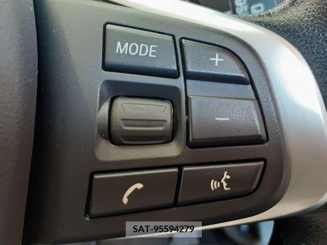 Bmw 2 SERIES 2016-07 203241-17