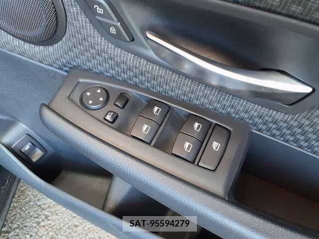 Bmw 2 SERIES 2016-07 203241-14