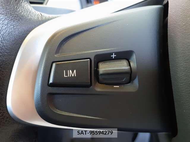 Bmw 2 SERIES 2016-07 203241-16
