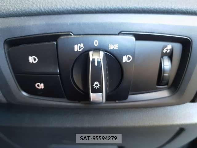 Bmw 2 SERIES 2016-07 203241-18