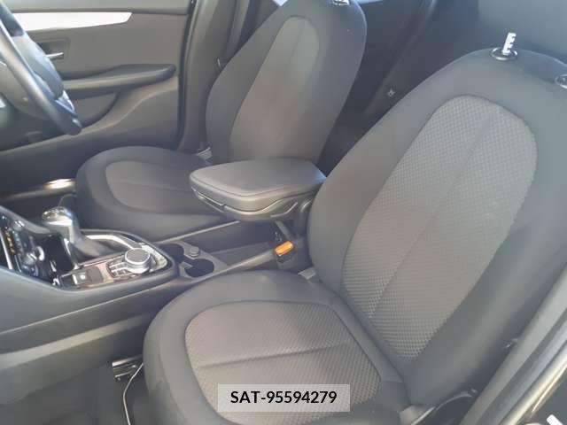 Bmw 2 SERIES 2016-07 203241-9