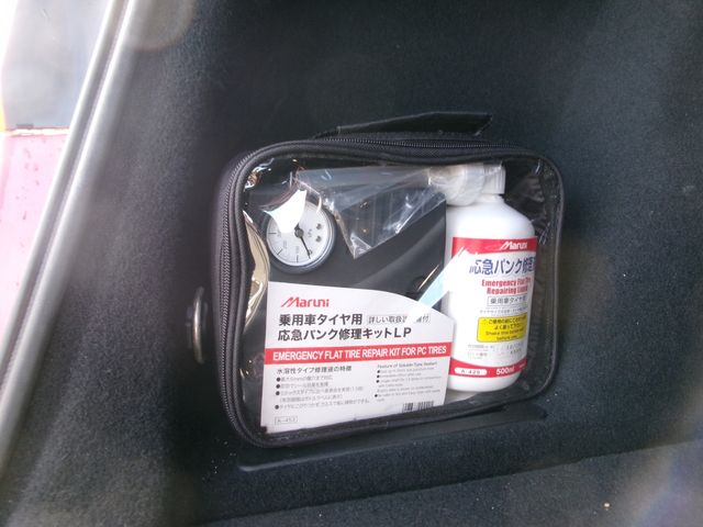 Bmw 2 SERIES 2015-06 180442-10