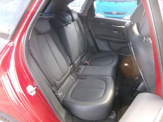 Bmw 2 SERIES 2015-06 180442-14