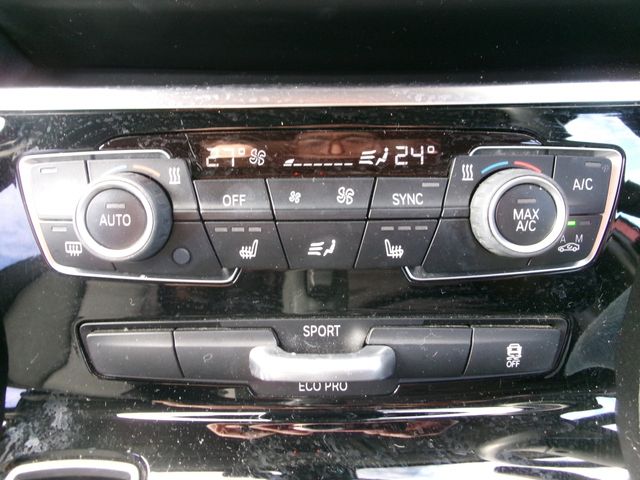 Bmw 2 SERIES 2015-06 180442-25