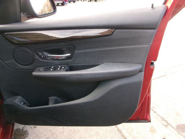 Bmw 2 SERIES 2015-06 180442-16