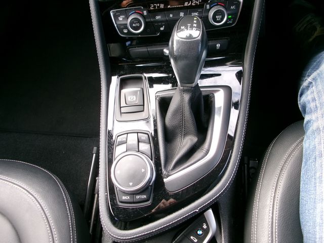 Bmw 2 SERIES 2015-06 180442-27