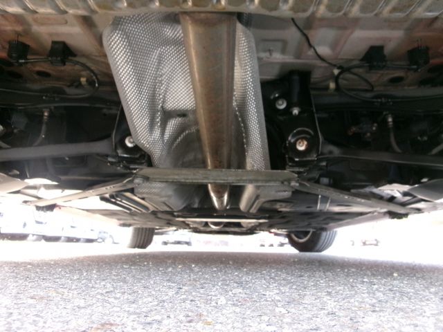Bmw 2 SERIES 2015-06 180442-11