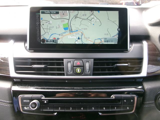 Bmw 2 SERIES 2015-06 180442-20