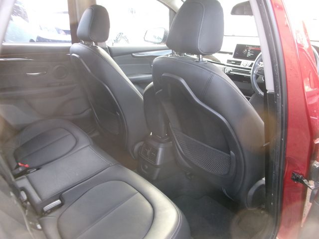 Bmw 2 SERIES 2015-06 180442-15