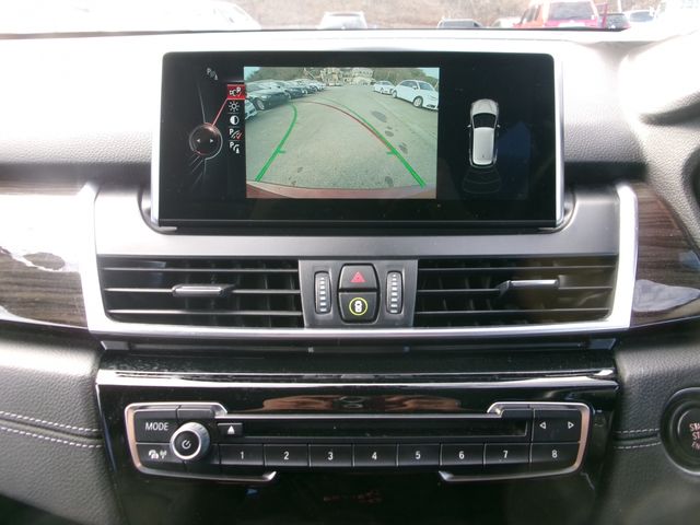 Bmw 2 SERIES 2015-06 180442-22
