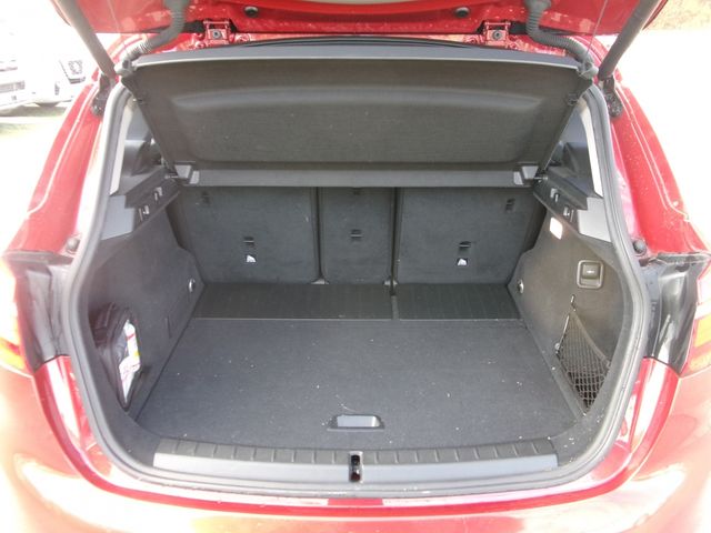 Bmw 2 SERIES 2015-06 180442-8