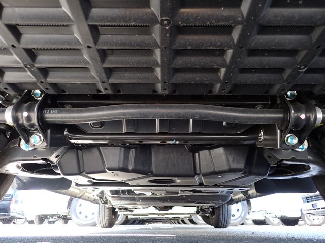 Nissan CARAVAN VAN 2022-01 187380-27
