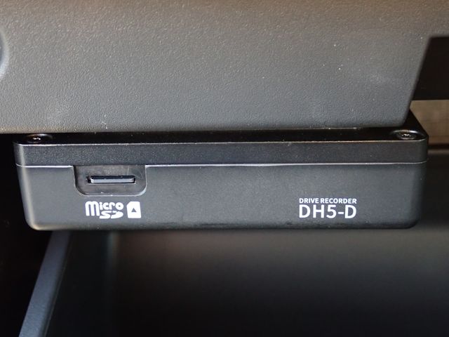 Nissan CARAVAN VAN 2022-01 187380-13