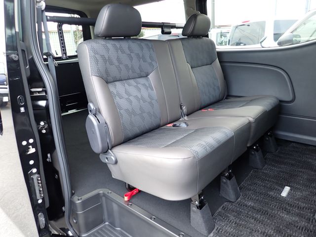 Nissan CARAVAN VAN 2022-01 187380-23