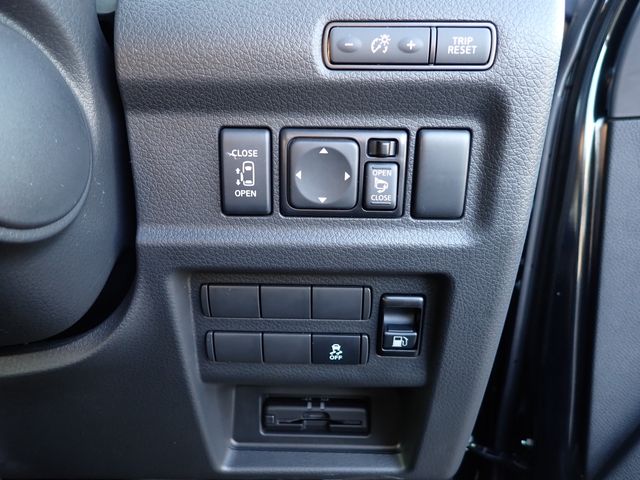 Nissan CARAVAN VAN 2022-01 187380-12