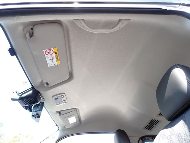 Nissan CARAVAN VAN 2022-01 187380-19