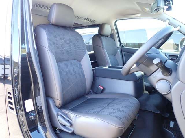Nissan CARAVAN VAN 2022-01 187380-18