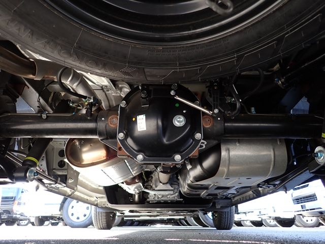 Nissan CARAVAN VAN 2022-01 187380-28