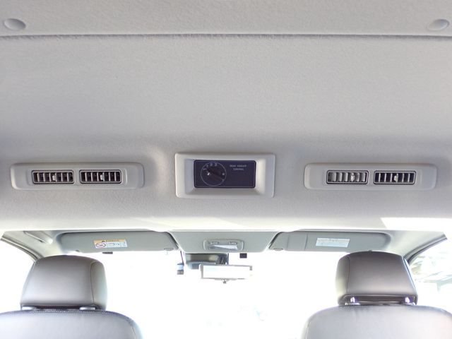 Nissan CARAVAN VAN 2022-01 187380-22