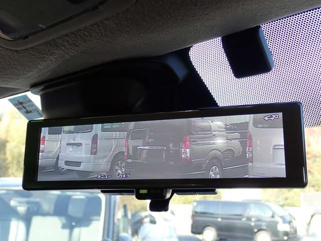 Nissan CARAVAN VAN 2022-01 187380-11