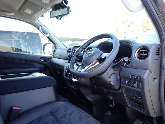 Nissan CARAVAN VAN 2022-01 187380-17
