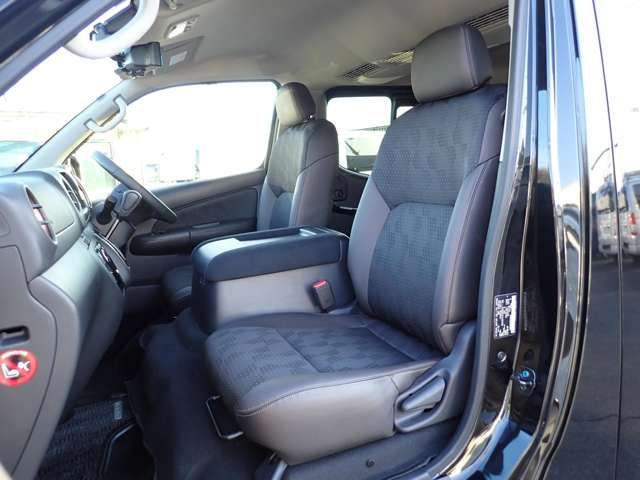 Nissan CARAVAN VAN 2022-01 187380-21