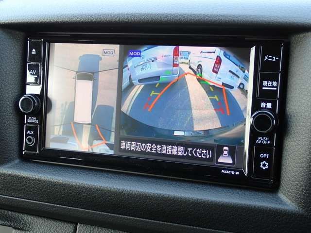 Nissan CARAVAN VAN 2022-01 187380-10