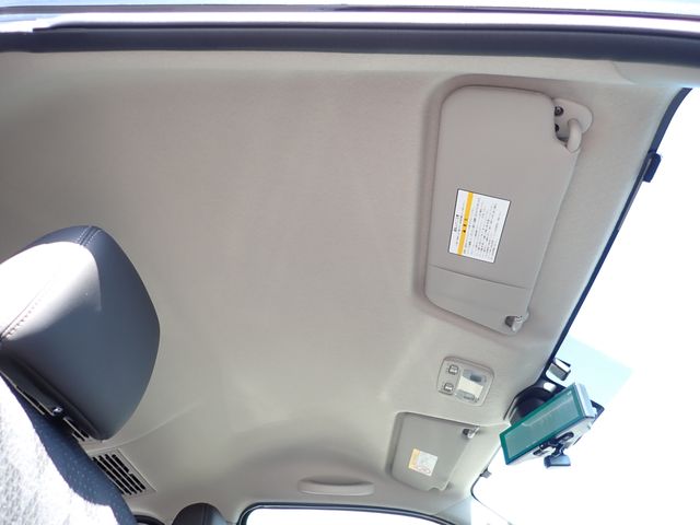 Nissan CARAVAN VAN 2022-01 187380-16
