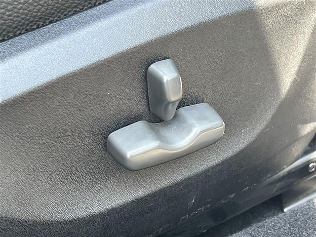 Subaru IMPREZA WRX 2013-06 11625-17