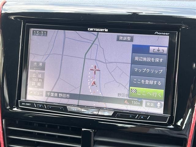 Subaru IMPREZA WRX 2013-06 11625-15