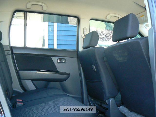 Suzuki WAGON R 2012-01 224211-6