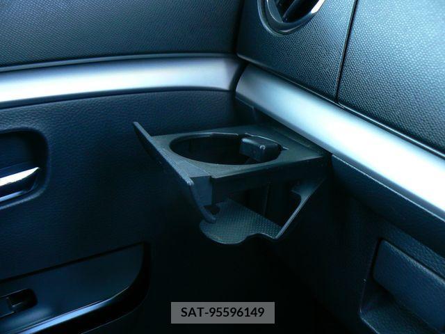 Suzuki WAGON R 2012-01 224211-9