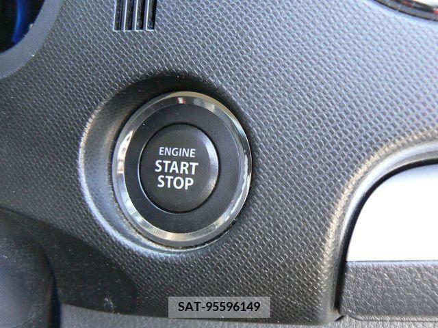 Suzuki WAGON R 2012-01 224211-10