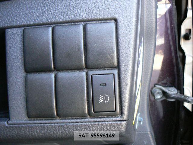 Suzuki WAGON R 2012-01 224211-11