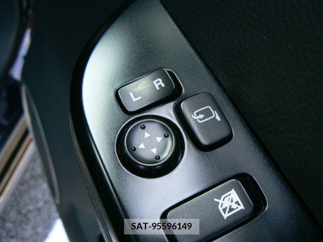Suzuki WAGON R 2012-01 224211-12